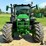 2023-john-deere-6r-140-image-2