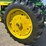 john-deere-730-image-27