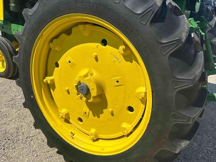 john-deere-730-image-27