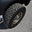 1999-chevrolet-3500-image-23
