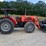 agco-allis-6690-image-11