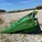 2002-john-deere-594-image-9
