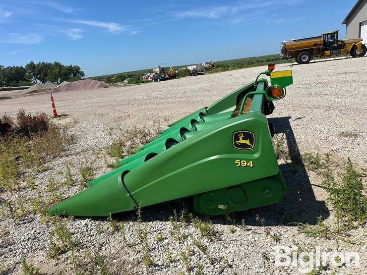 2002-john-deere-594-image-9