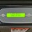 dri-eaz-lgr-7000xli-dehumidifier-(f412)---2803.2-hrs-image-4
