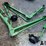john-deere-1770nt-image-3