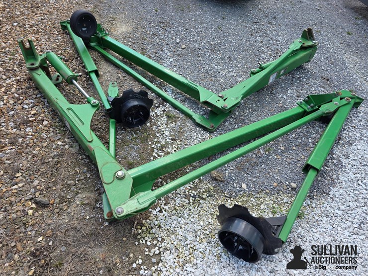 john-deere-1770nt-image-3
