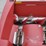 case-ih-3408-image-11