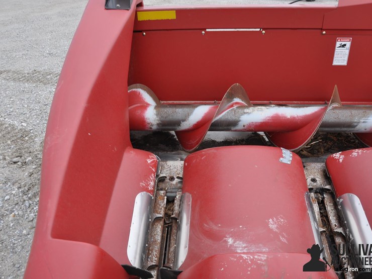 case-ih-3408-image-11