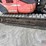 kubota-kx080-3-image-10