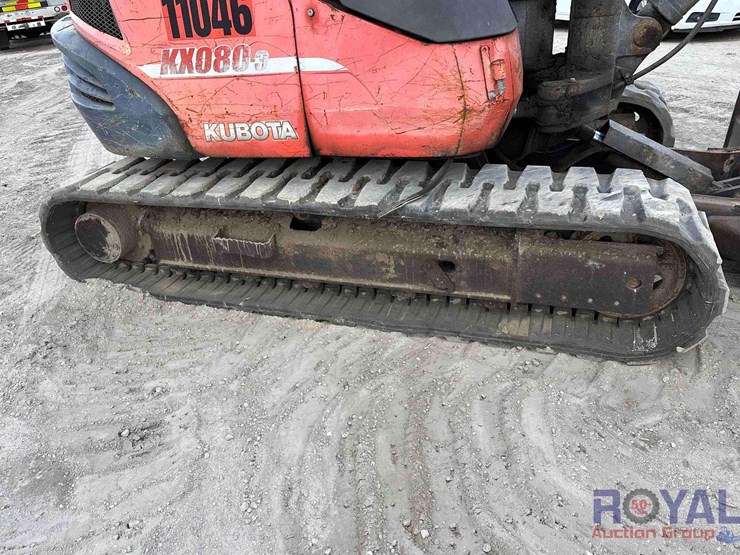 kubota-kx080-3-image-10