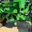 2023-john-deere-6r-140-image-10