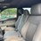 2013-ford-f150-xlt-image-16