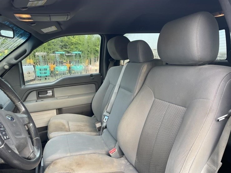 2013-ford-f150-xlt-image-16