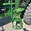 1976-john-deere-4430-image-17