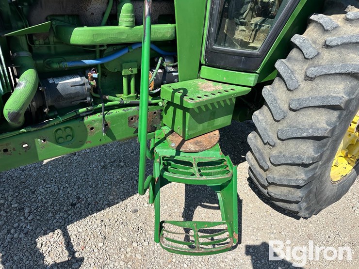 1976-john-deere-4430-image-17