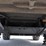 2012-massey-ferguson-9895-image-11