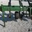 glencoe-dt8200-image-12