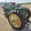 john-deere-mt-image-8