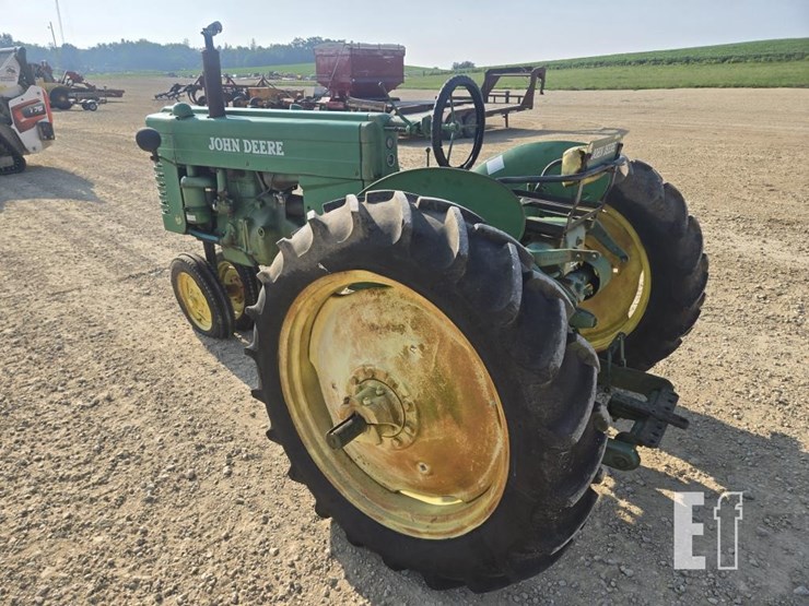 john-deere-mt-image-8