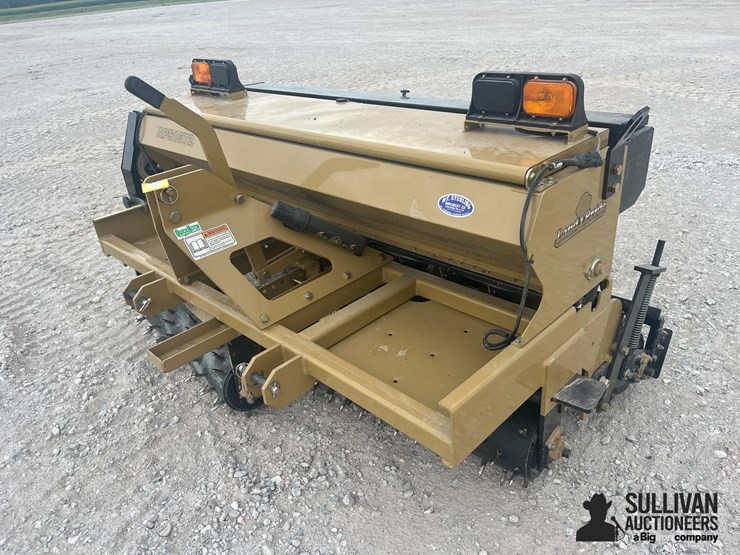 land-pride-aps1572-image-1