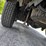 2017-ford-f350-image-98