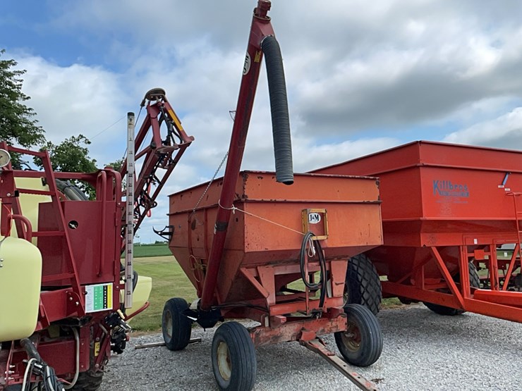 j&m-250-image-21