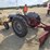 ford-8n-image-8