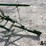 john-deere-614-image-16