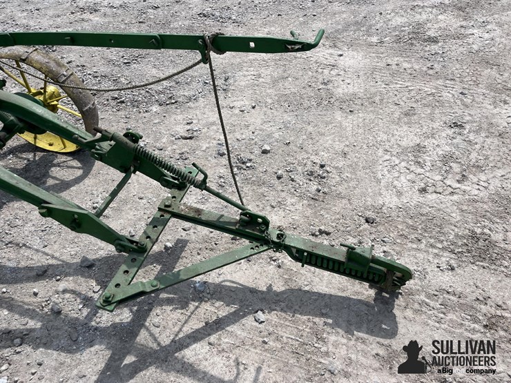 john-deere-614-image-16