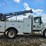 2008-international-durastar-4300-image-19