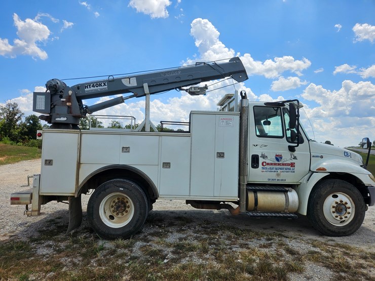 2008-international-durastar-4300-image-19