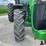 2002-john-deere-8420-image-15