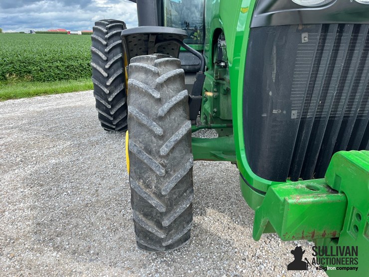 2002-john-deere-8420-image-15