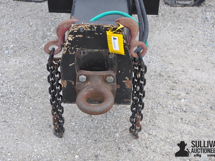 2005-landoll-hauloll-image-9