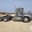 1992-freightliner-fld112-image-16