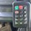 2015-deere-410e-image-25