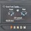 2022-ford-f600-image-191