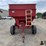 j&m-250-7-image-2