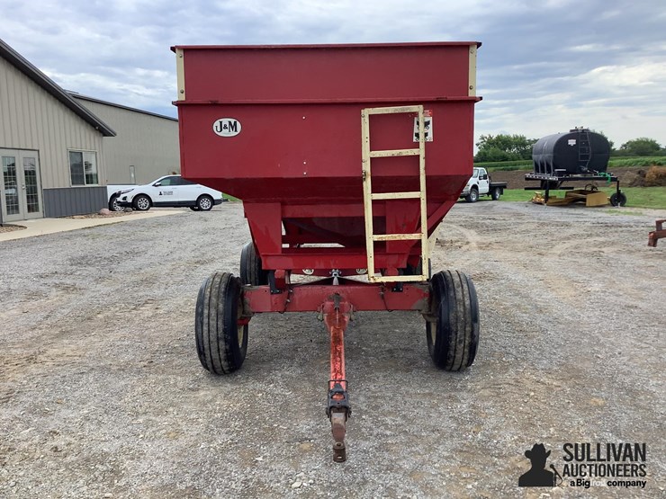 j&m-250-7-image-2