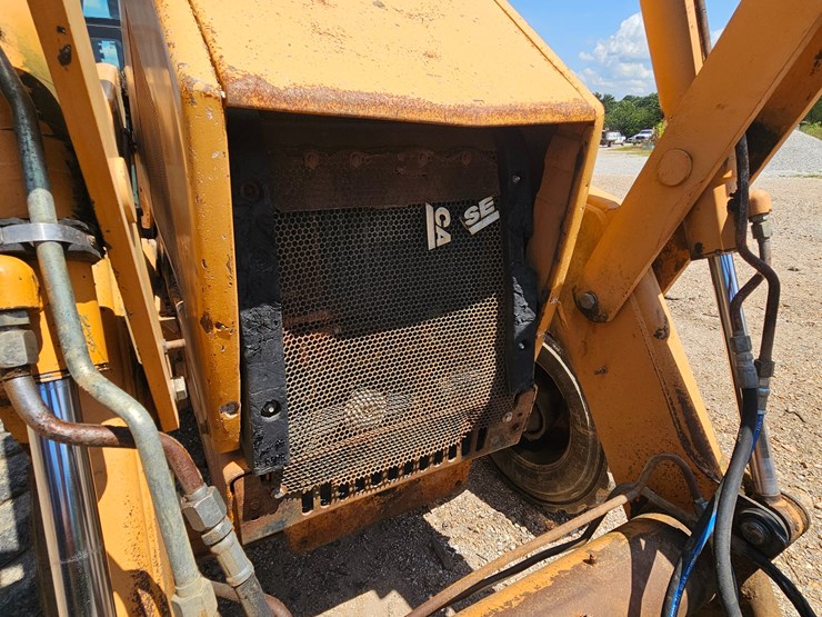 1999-case-580l-image-113
