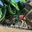 john-deere-l-image-13