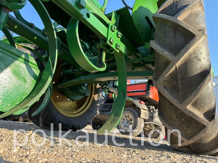 john-deere-l-image-13