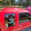 1984-chevrolet-s10-image-75