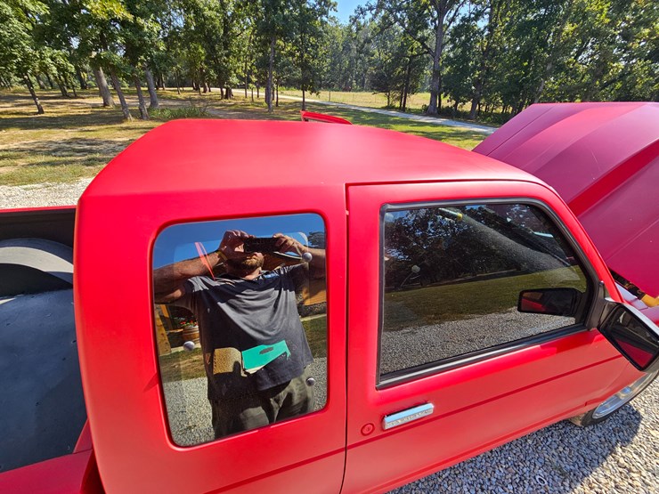1984-chevrolet-s10-image-75