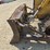 fiat-allis-11b-image-4
