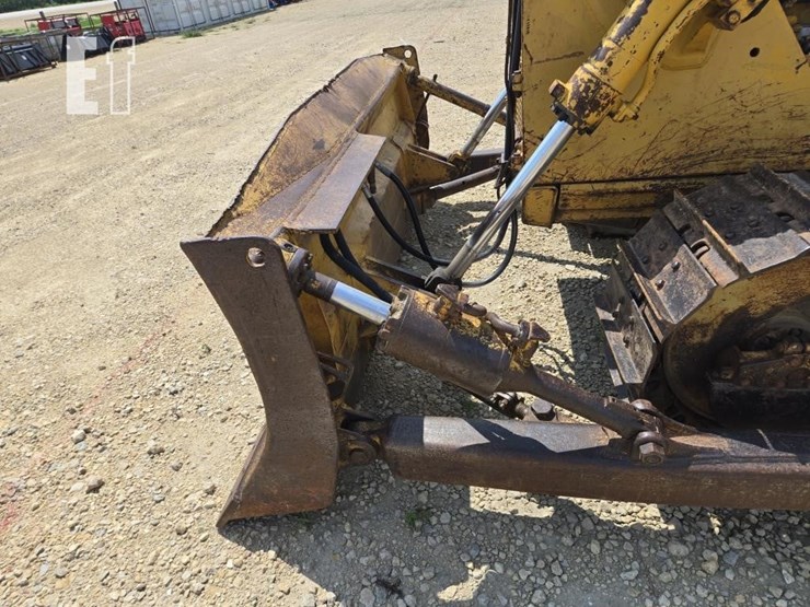 fiat-allis-11b-image-4