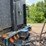 2005-kenworth-t800-image-43