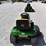 2003-john-deere-lt160-image-5