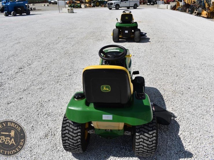 2003-john-deere-lt160-image-5