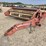 hesston-1090-image-1